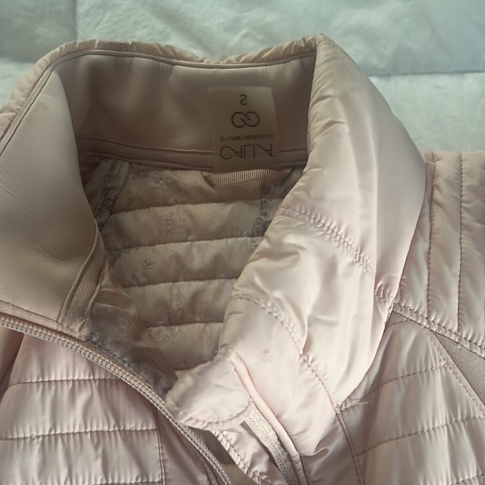 Calia Jacket - image 3